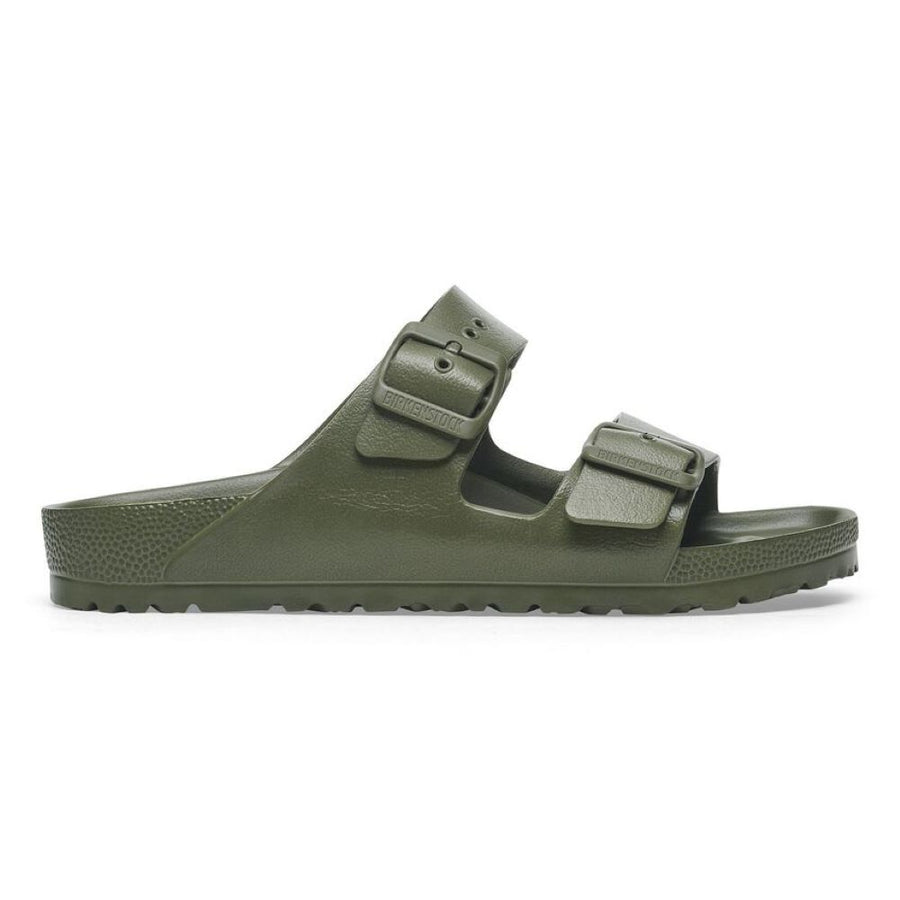 Birkenstock Arizona EVA Khaki 1019094 Sandals