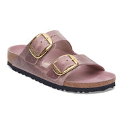 Birkenstock Arizona Big Buckle LEOI  Lavender HEX 1029266 Sandals