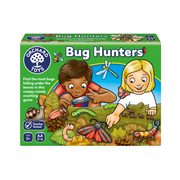 Orchard Toys Bug Hunters