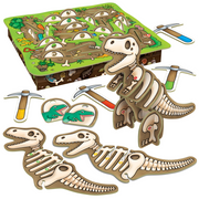 Orchard Toys Dinosaur Dig