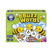 Orchard Toys Buzz Words