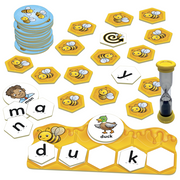 Orchard Toys Buzz Words