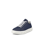 Ecco Street 720 W Marine Shoes