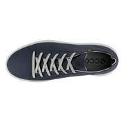 Ecco Street 720 W Marine Shoes