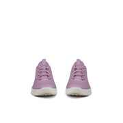 Ecco Gruuv W Lavender Mist Trainers