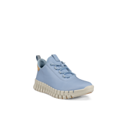 Ecco Gruuv W Blue Bell Trainers