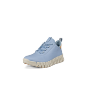 Ecco Gruuv W Blue Bell Trainers