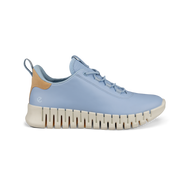 Ecco Gruuv W Blue Bell Trainers