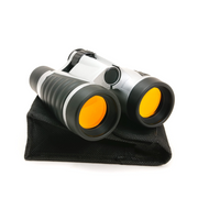 Junior Adventure's Binoculars 222044