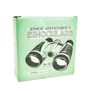 Junior Adventure's Binoculars 222044