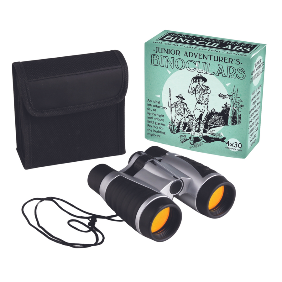 Junior Adventure's Binoculars 222044