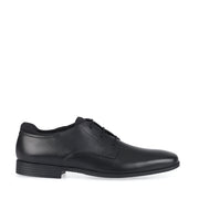 StartRite Academy Black Leather 2790_7