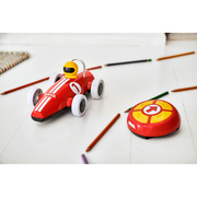 BRIO RC Race Car 30388