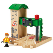 BRIO Signal Station 33674