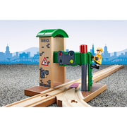 BRIO Signal Station 33674