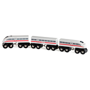 BRIO High Speed Train 33748