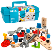 BRIO BBS Starter Set 34586