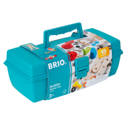 BRIO BBS Starter Set 34586