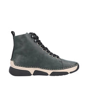 Rieker 45920-54 Tanne Boots