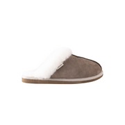 Shepherd of Sweden Jessica Stone Slippers