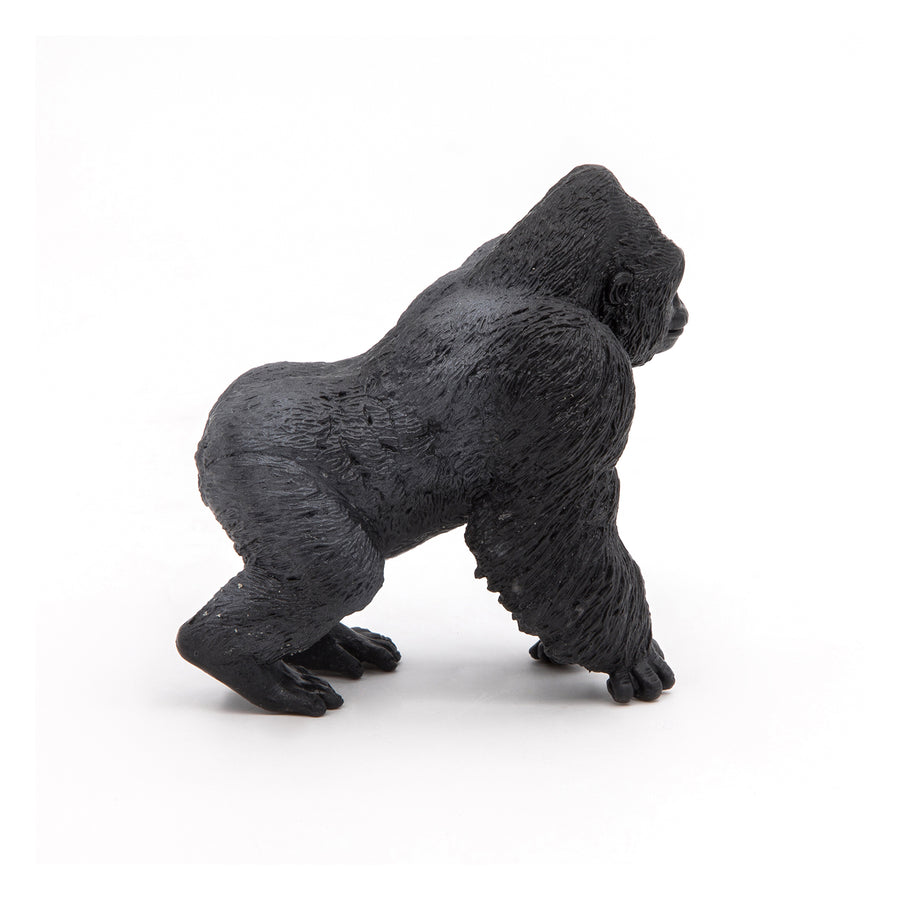 Papo Gorilla