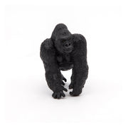 Papo Gorilla