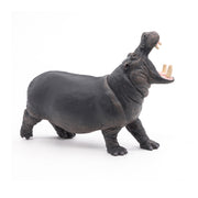 Papo Hippopotamus