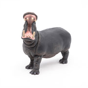 Papo Hippopotamus