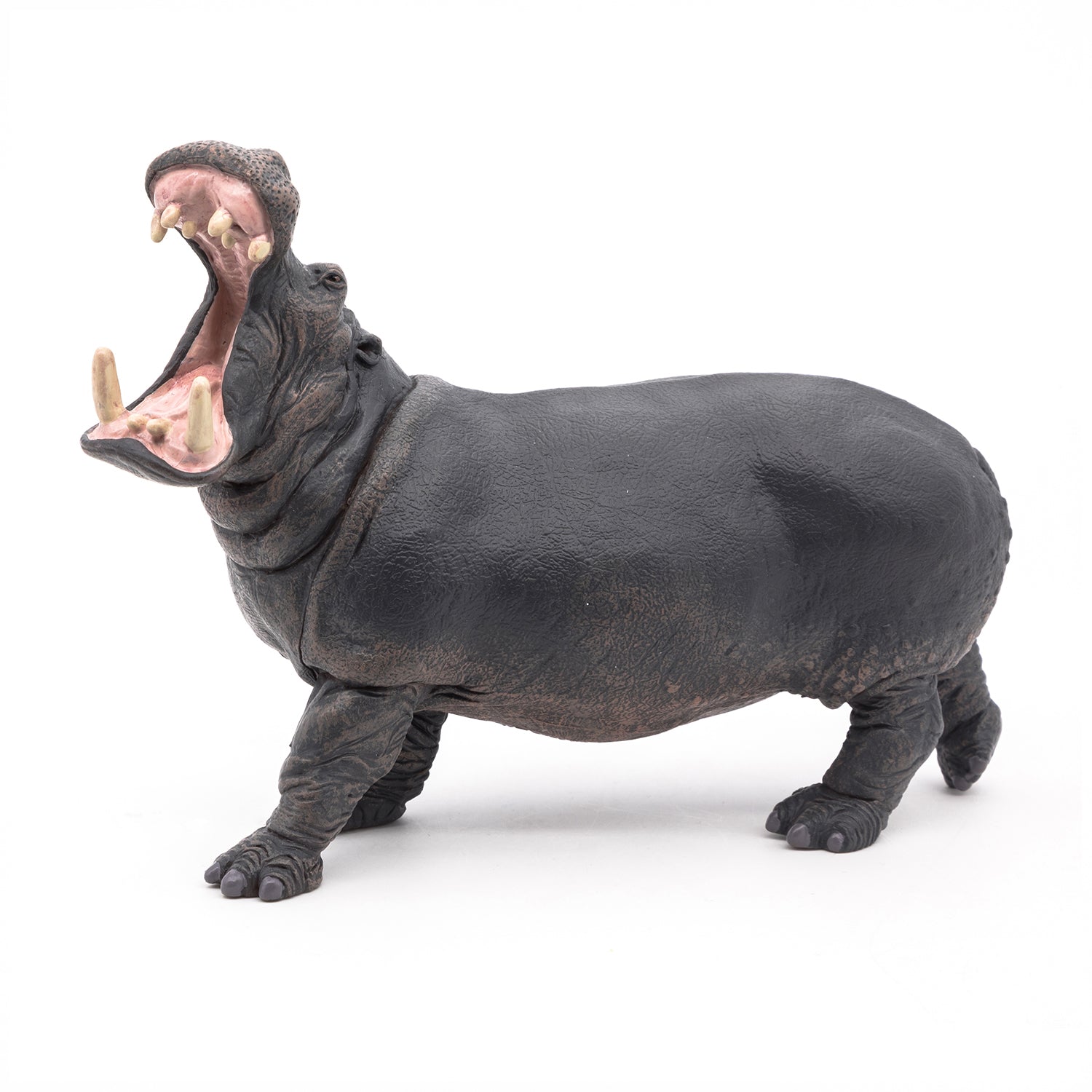 Papo Hippopotamus