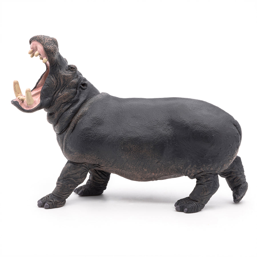 Papo Hippopotamus