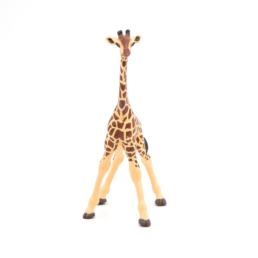 Papo Giraffe Calf