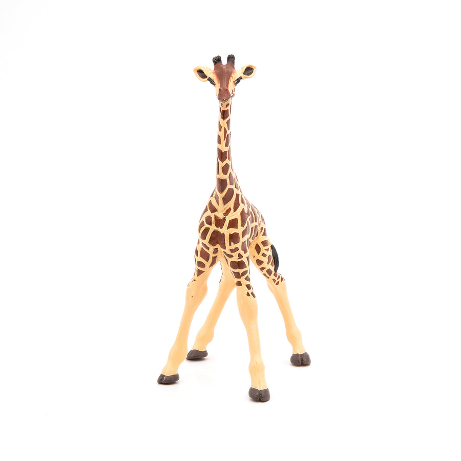 Papo Giraffe Calf