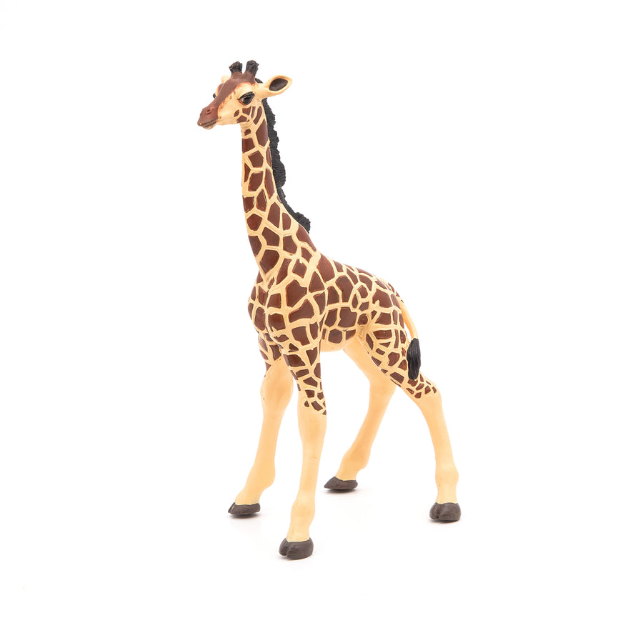 Papo Giraffe Calf