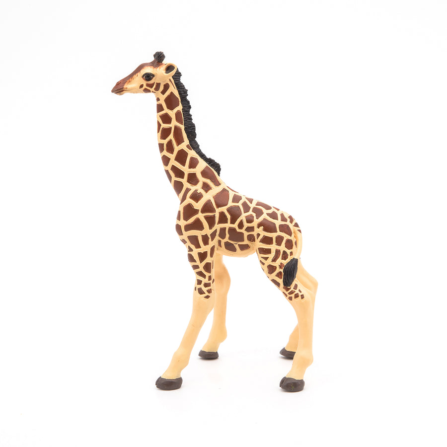 Papo Giraffe Calf