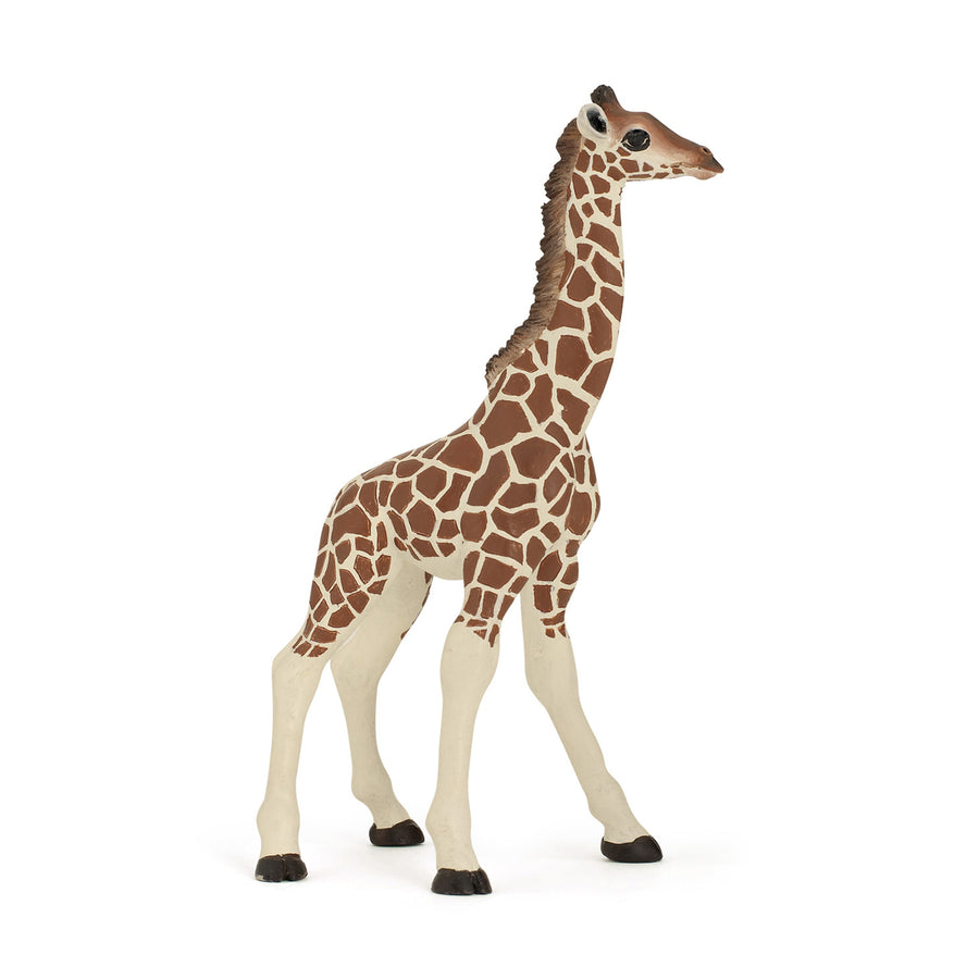 Papo Giraffe Calf