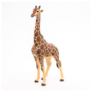 Papo Giraffe Male