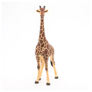 Papo Giraffe Male