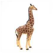 Papo Giraffe Male