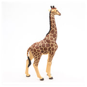 Papo Giraffe Male