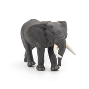 Papo African Elephant