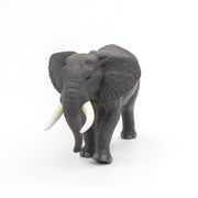 Papo African Elephant