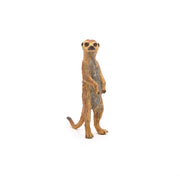 Papo Standing Meerkat