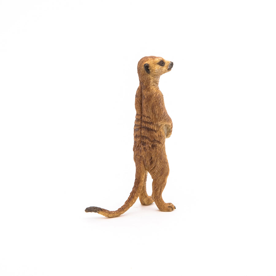 Papo Standing Meerkat