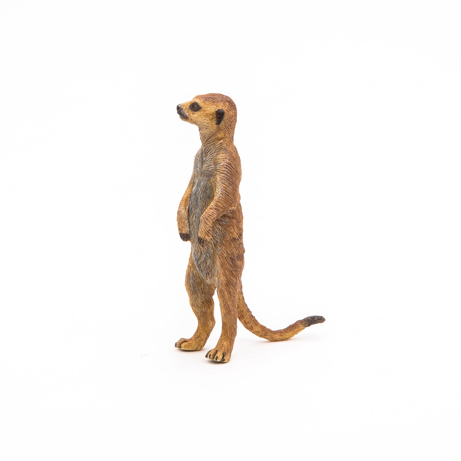 Papo Standing Meerkat