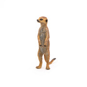 Papo Standing Meerkat