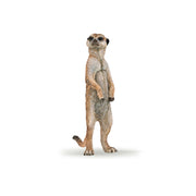 Papo Standing Meerkat