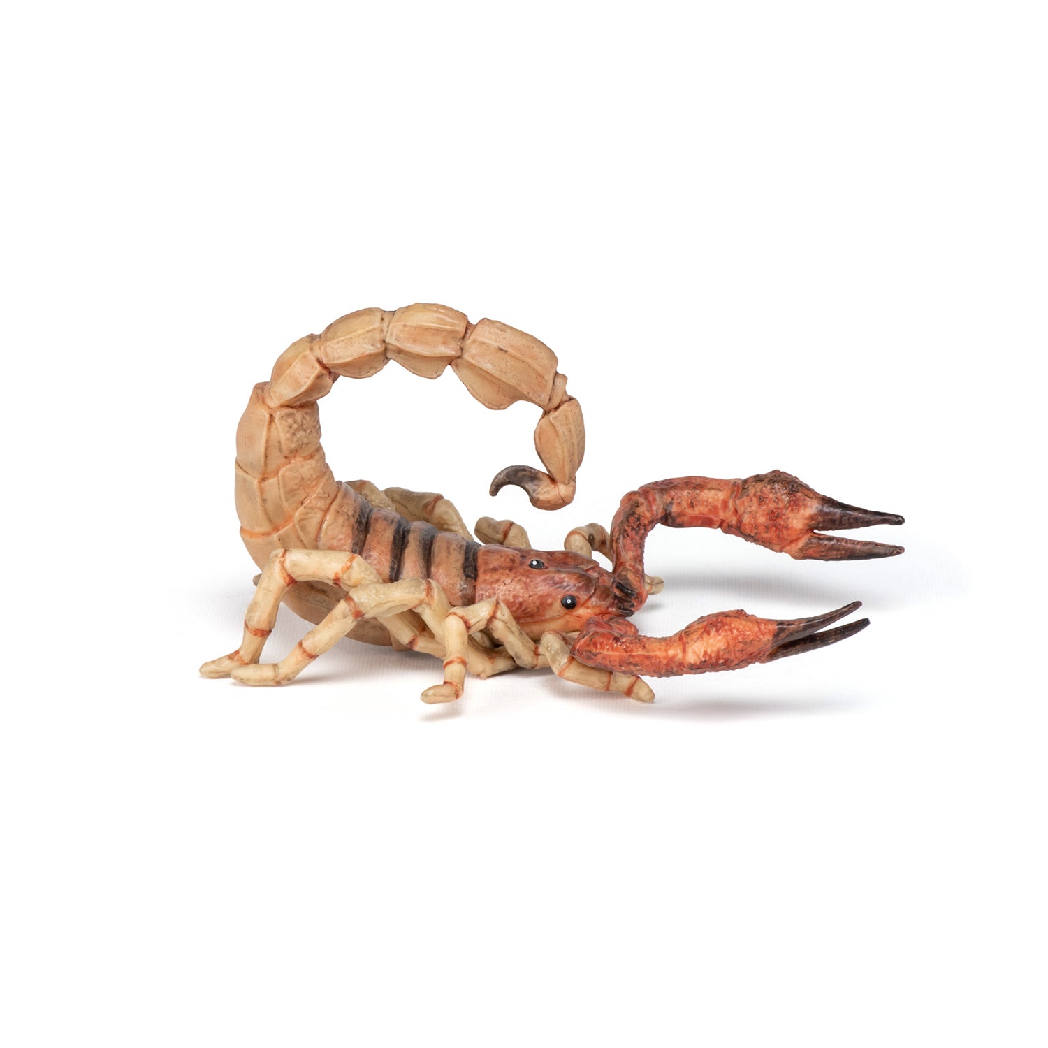 Papo Scorpion