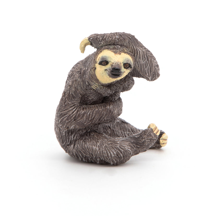 Papo Sloth