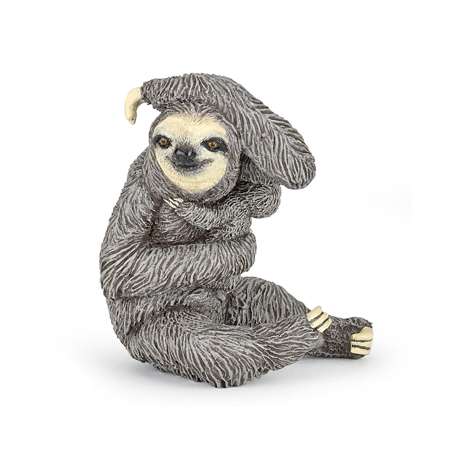 Papo Sloth