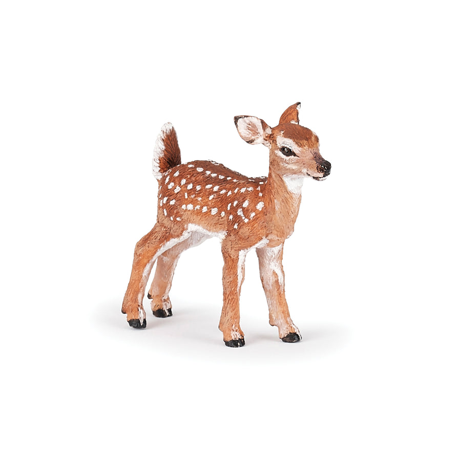 Papo Fawn